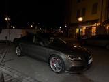 Audi A7 3.0 TFSI quattro S tronic Sportback - - Audi A7 in Nürnberg
