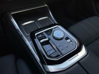 BMW i7 - Vorschau Bild 17