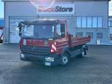 Mercedes-Benz Atego 818 K 3-Seiten Kipper Brake-Assist Klima - Angebote