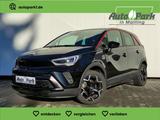 Opel Crossland Aut GS-Line NAVI/APP~LED~SHZ~RFK~DAB