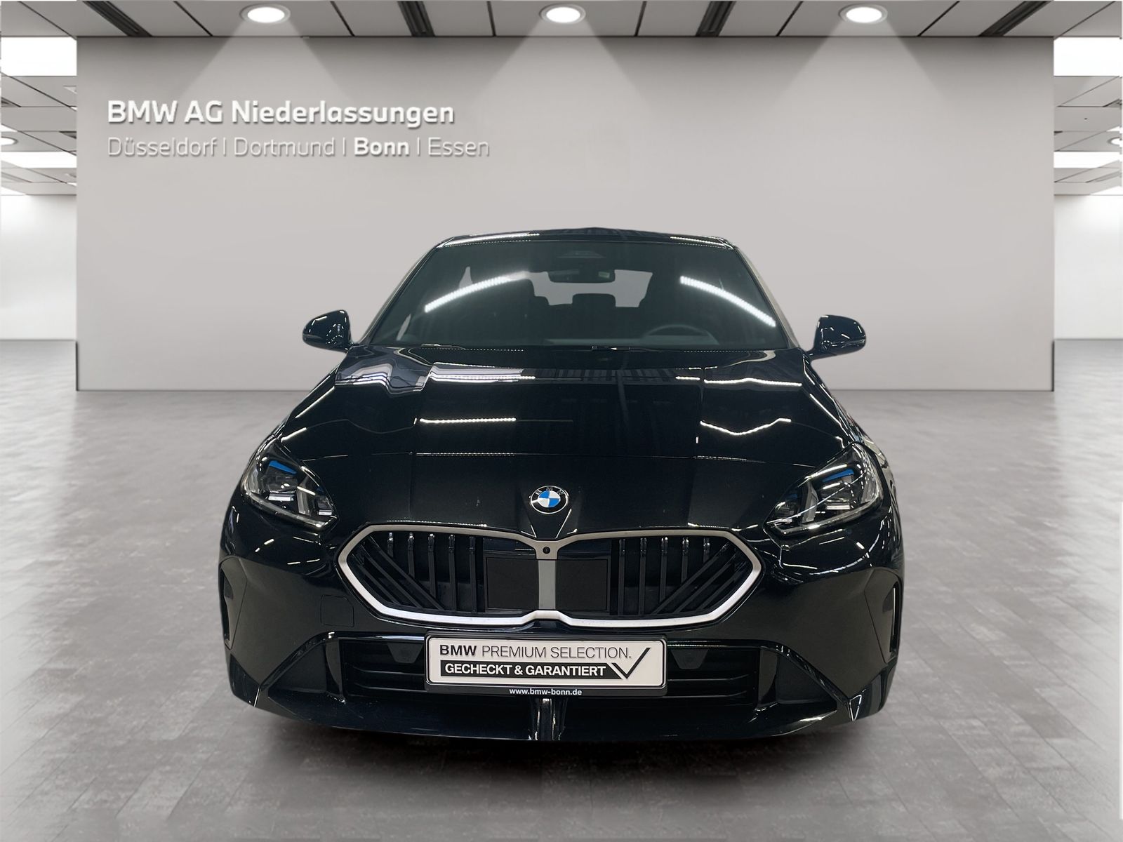 BMW 120 M Sport AHK Driv.Assist Harman K Head-Up foto 5