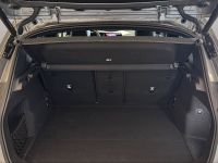 BMW 223 Active Tourer - Vorschau Bild 13