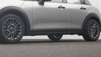 MINI Cooper C - Vorschau Bild 20