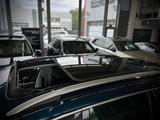 Skoda Kodiaq L&K|PANORAMA|7-SITZER|LEDER|VIRTUAL|1.HD - Skoda Kodiaq in Duisburg