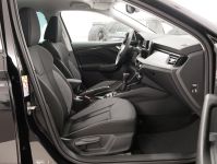 Skoda Scala - Vorschau Bild 6