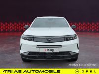 Opel Grandland (X) - Vorschau Bild 8