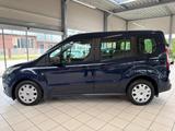 Ford Transit Connect 220 L1 S&S / Klima / 5-Sitzer - Ford Transit: Sitzer
