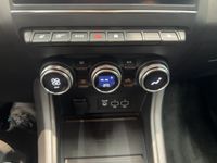 Renault Captur - Vorschau Bild 17