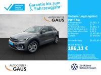 Volkswagen T-Roc - Vorschau Bild 2