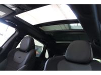 Hyundai i30 - Vorschau Bild 14