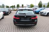 BMW 530 d xDrive 3.0 Luxury Line *Pano*Navi*ACC* - BMW 530: 530xd