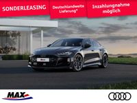 Audi RS5 - Vorschau Bild 1