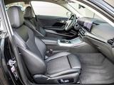 BMW 230i Coupé DAB Adapt-LED SH Kamera HiFi 1VB - BMW 230: 230d