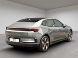 Polestar 4 200 kW Long Range Single, Pilot, Plus uvm. - Polestar Gebrauchtwagen von 2024