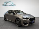 BMW 220xd GC M Sport ACC SHZ H/K 2ZK HuD RFK Memory - BMW 220 Gran Coupé Jahreswagen