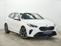 BMW 120 - Vorschau Bild 4