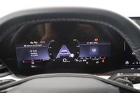 Audi Q5 - Vorschau Bild 19