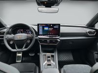 Cupra Leon - Vorschau Bild 10