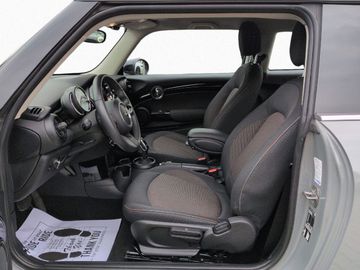MINI Cooper - 10