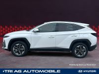 Hyundai TUCSON - Vorschau Bild 6