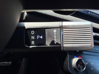 Hyundai TUCSON - Vorschau Bild 16