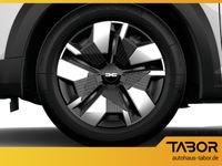 Dacia Sandero - Vorschau Bild 6