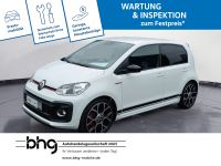Volkswagen up! - Vorschau Bild 2