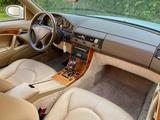 Mercedes-Benz SL 500 Final Edition AMG Sportpaket, wenig KM - Mercedes-Benz: Sl 50 AMG