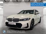 BMW 330i xDrive Touring M Sport Driv.Assist.Prof