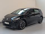 Volkswagen ID.3 Pro 150 kW SHZ*KAM*KESSY*ACC*LANE*PDC