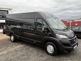 Fiat Ducato MAXI 2.3 150PS L5H2 *KLIMA/TEMPOMAT* - Fiat Ducato Gebrauchtwagen