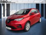 Renault ZOE Evolution R110 EV50 (Kauf-Batt.)