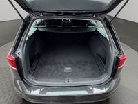 Volkswagen Passat Variant - Vorschau Bild 16