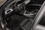BMW 320i - EZ 2011 - Limousine - Schaltgetriebe  - gebrauchte BMW 320 aus dem Jahr 2011