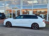 Opel Astra ST GS Navi+Sounds./ Shz/behz.Frontsch. - Opel Astra: F