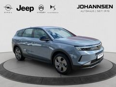 OPEL Grandland 1.2 48V Edition Kamera*SHZ*Keyless*LED
