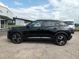 Peugeot 2008 *MHEV-145*GT-Exclusiv*Alcantara*360°Cam*Nav - Peugeot Jahreswagen