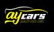 AyCars