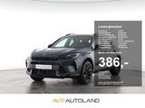 Cupra Formentor 2.0 TSI DSG VZ Black Edition