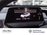 Volkswagen ID.3 - Vorschau Bild 12