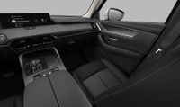 Mazda CX-60 - Vorschau Bild 10