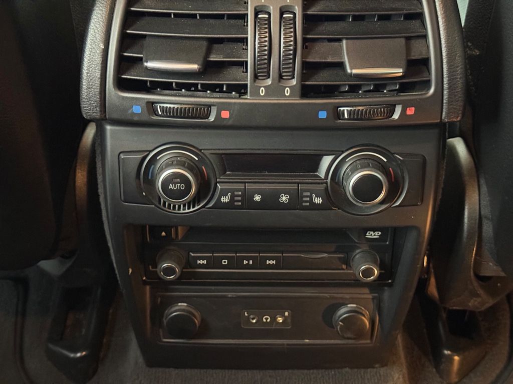 BMW X6 M50 d /Softclose/Schiebedach/Memory BMW X6 M50 d /Softclose/Schiebedach/Memory
