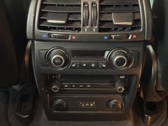 BMW X6 M50 d /Softclose/Schiebedach/Memory BMW X6 M50 d /Softclose/Schiebedach/Memory