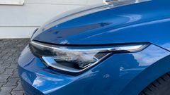 Foto Nummer 9: VW Golf