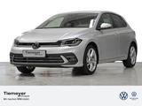 Volkswagen Polo 1.0 TSI DSG STYLE IQ.LIGHT IQ.DRIVE NAVI CL