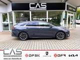 Kia Proceed 1.5T MT GTL LED DAB NAVI MJ25 - Kia pro cee'd / ProCeed Tageszulassungen
