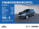 Seat Arona 1.0 TSI FR NAVI+LED+RFK