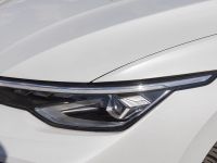 Volkswagen Golf - Vorschau Bild 10