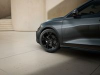 Audi A3 - Vorschau Bild 5
