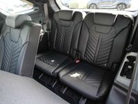 Kia Sorento - Vorschau Bild 11